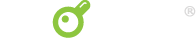 TamNerede